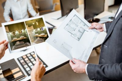 Cost of Bathroom Remodeling in Lake Charles, LA